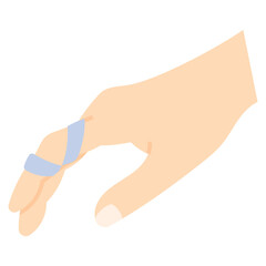 finger orthoses 2