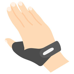 finger orthoses 4