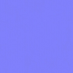 8K Wood texture. Normal map. Hi-res texture image for PBR material. Floor texture.