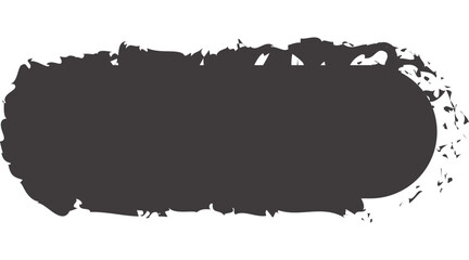 text frame for adding message, ui frame for decoration on paper, banner infographics