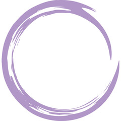 text frame for adding message, ui frame for decoration on paper, banner infographics