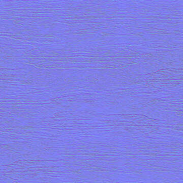 8K Wood texture. Normal map. Hi-res texture image for PBR material. Floor texture.