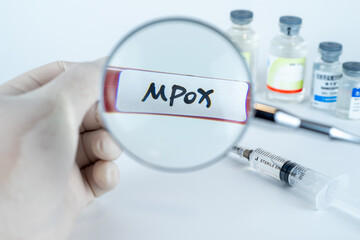 Blood collection tubes monkeypox test positive results,WHO to rename monkeypox as ‘MPOX’