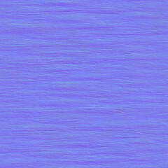 8K Wood texture. Normal map. Hi-res texture image for PBR material, floor texture.