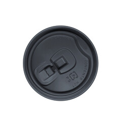 コーヒー 紙コップ リアル 飲み物 