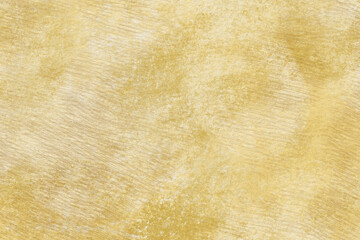 Grunge Background, Texture Abstract Background