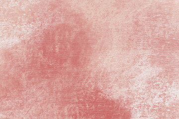 Fototapeta premium Grunge Background, Texture Abstract Background