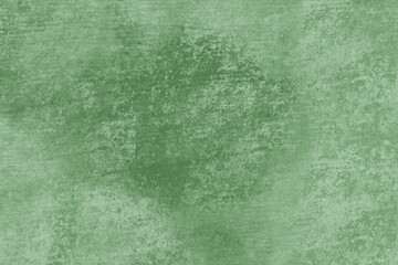 Grunge Background, Texture Abstract Background