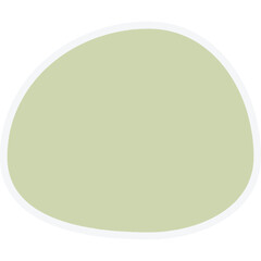 text frame for adding message, ui frame for decoration on paper, banner infographics