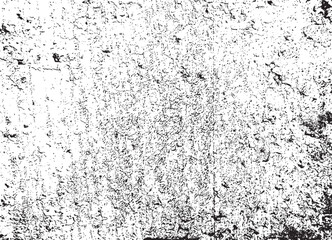 Fototapeta premium Grunge Urban Background.Texture Vector.Dust Overlay Distress Grain ,Simply Place illustration over any Object to Create grungy Effect .abstract,splattered , dirty, texture for your design. 