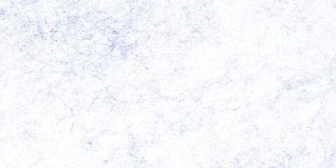 Abstract blue grunge texture with high resolution, Blue marble texture with grunge and grainy lines, Blue marble pattern texture for kitchen, bathroom and wall.	