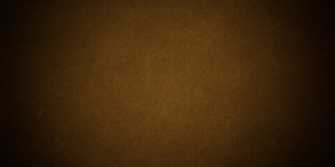 Old grunge background texture paper. Brown background