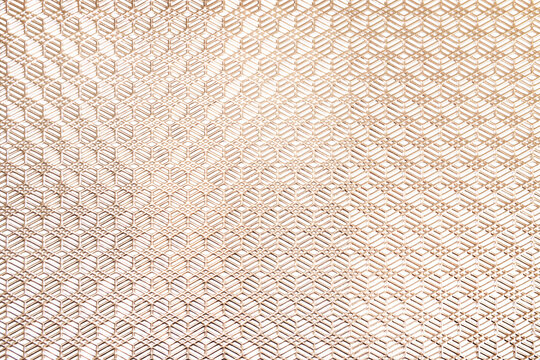 gold texture white background