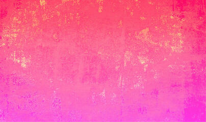 Beautiful grunge background Full frame Wide angle banner for social media, websites, flyers posters, online ads  brochures and or your graphic design works, insert picture or text with copy space