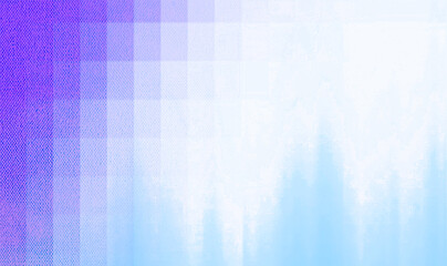 Beautiful grunge background Full frame Wide angle banner for social media, websites, flyers posters, online ads  brochures and or your graphic design works, insert picture or text with copy space