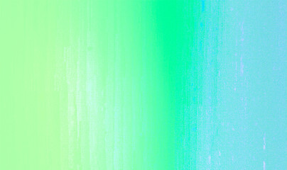 Beautiful grunge background Full frame Wide angle banner for social media, websites, flyers posters, online ads  brochures and or your graphic design works, insert picture or text with copy space