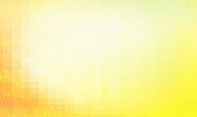 Fototapeta premium Beautiful grunge background Full frame Wide angle banner for social media, websites, flyers posters, online ads brochures and or your graphic design works, insert picture or text with copy space