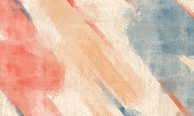 abstract vintage watercolor background