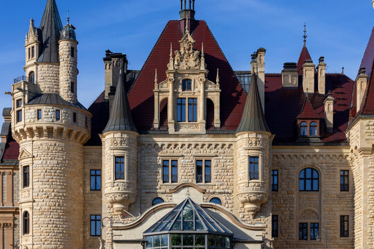 Oberschlesien Bilder Durchsuchen 2,026 Archivfotos,