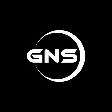 รูปภาพGns – เลือกดูภาพถ่ายสต็อก เวกเตอร์ และวิดีโอ116 | Adobe Stock