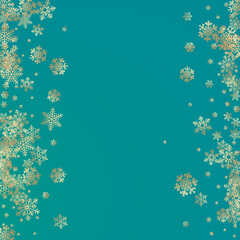 Silver Snow Vector Transparent Background.