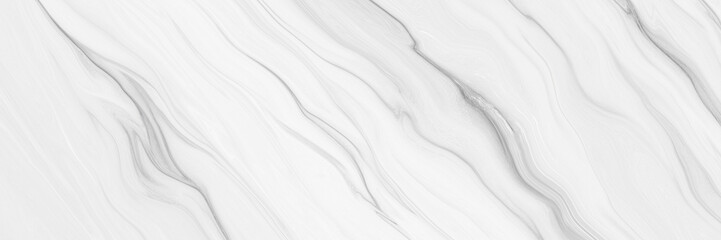 Marble wall white silver pattern gray ink graphic background abstract light elegant black for do floor plan ceramic counter texture stone tile grey background natural for interior decoration.