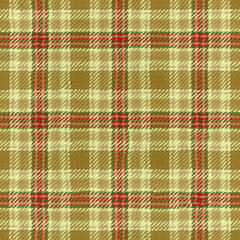 Creative cellular seamless texture