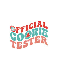 Retro Christmas SVG Bundle, Christmas Retro Svg, Christmas Svg, Png, Christmas Shirt Svg, Merry Christmas Svg, Svg Cricut, Png Sublimation