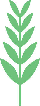 Millets Banner Images – Browse 637 Stock Photos, Vectors, and Video ...