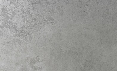 Empty concrete bakcground for text or product display