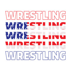 Wrestling SVG PNG, Wrestling svg png, Wrestling usa flag svg, Wrestling name frame your text custom svg png, wrestlers svg, MMA svg png