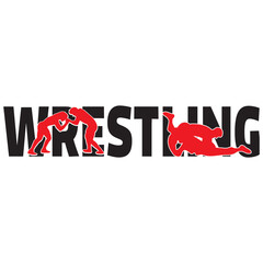 Wrestling SVG PNG, Wrestling svg png, Wrestling usa flag svg, Wrestling name frame your text custom svg png, wrestlers svg, MMA svg png