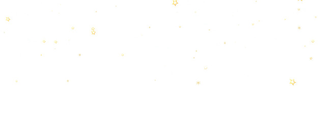 Christmas background design of snowflake and snow falling in the winter 3d illustration