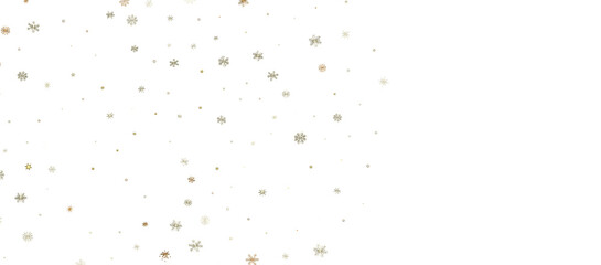 xmas background png transparent 