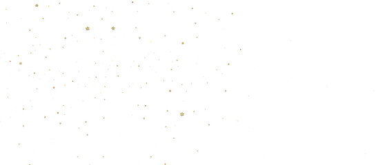 xmas background png transparent 
