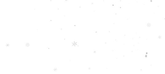 xmas background png transparent 