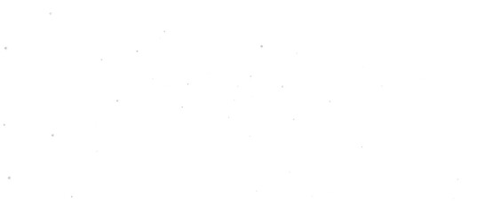 With Realistic Snowflakes Overlay On Light Silver Backdrop. Xmas Holidays