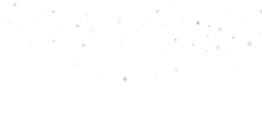 xmas background png transparent 