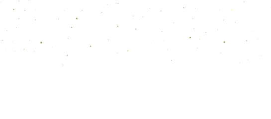 Christmas background design of snowflake and snow falling in the winter 3d illustration