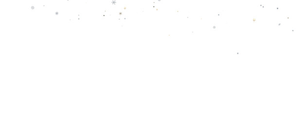 xmas background png transparent 