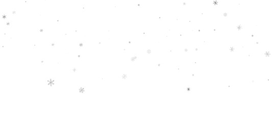 new year pattern. Christmas theme, golden openwork shiny snowflakes, star, 3D rendering.