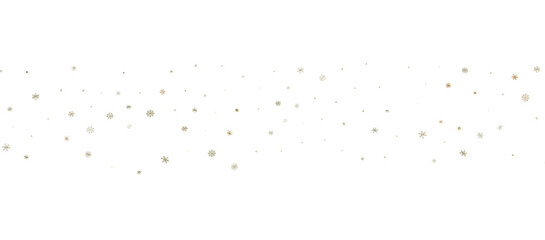 xmas background png transparent 