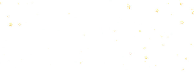 xmas background png transparent 