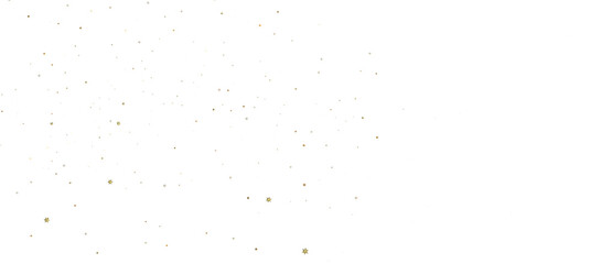xmas background png transparent 