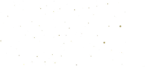 xmas background png transparent 