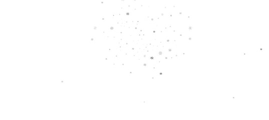 xmas background png transparent 
