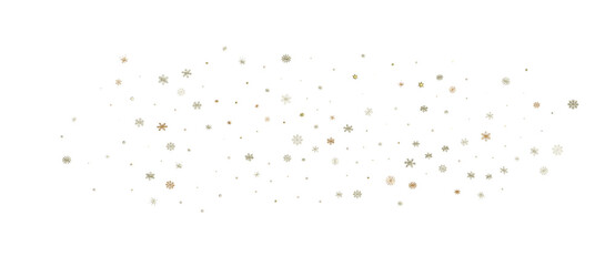 xmas background png transparent 
