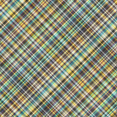 Abstract background squared pattern.. Seamless vector image