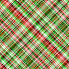 Abstract background squared pattern.. Seamless vector image