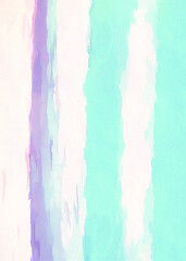 Vertical social template Usable for social media, story, poster, template and online web internet ads.